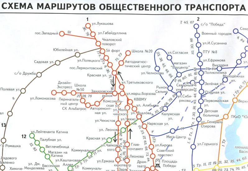Карты калининград транспорт автобусы. Схема маршрутов городского транспорта Калининграда. Схема маршрутов общественного транспорта Калининграда. Карта общественного транспорта Калининграда. Карта общественного транспорта г. Калининград.