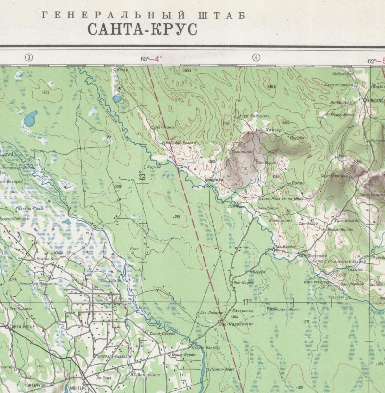 Karšu veikals Jāņa Sēta - kartes, plāni, ceļveži, albūmi, vārdnīcas ...